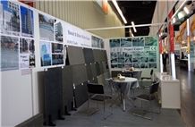 Stone+tec 2013