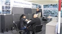 Stone+tec 2013