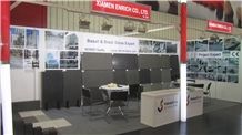 Stone+tec 2013