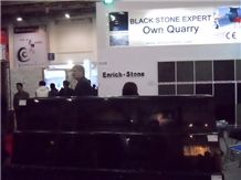 XIAMEN STONE FAIR 2011