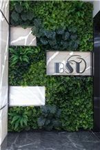 Bestone Quartz Surfaces Co., Ltd.