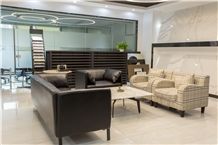 Bestone Quartz Surfaces Co., Ltd.