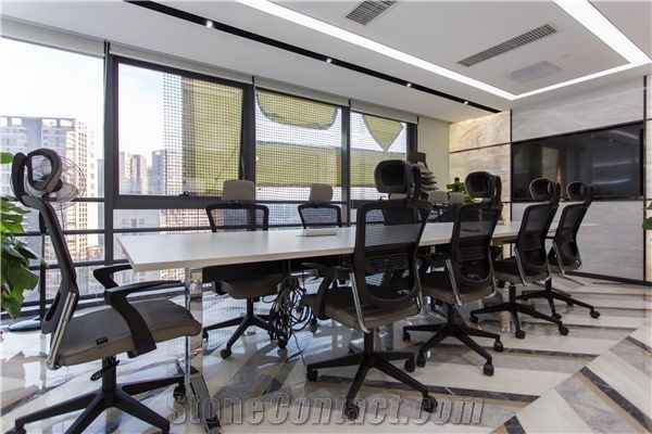 Bestone Quartz Surfaces Co., Ltd.