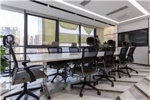 Bestone Quartz Surfaces Co., Ltd.