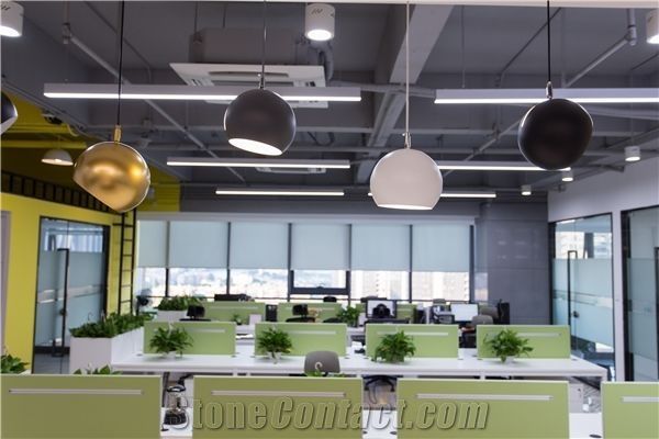 Bestone Quartz Surfaces Co., Ltd.