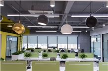 Bestone Quartz Surfaces Co., Ltd.