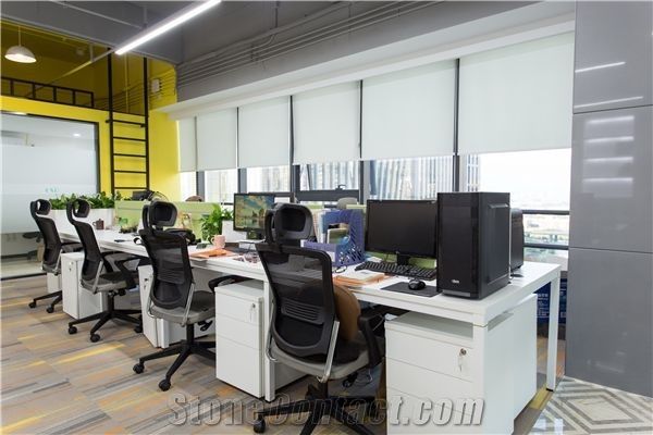 Bestone Quartz Surfaces Co., Ltd.