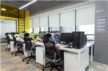Bestone Quartz Surfaces Co., Ltd.
