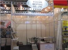 Expo Revestir 2016