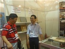 Expo Revestir 2016