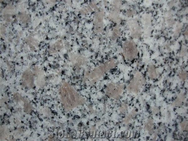 Brilliant Building Materials Industry Limited