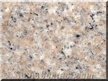 Brilliant Building Materials Industry Limited