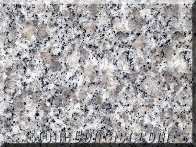 Brilliant Building Materials Industry Limited