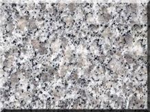 Brilliant Building Materials Industry Limited