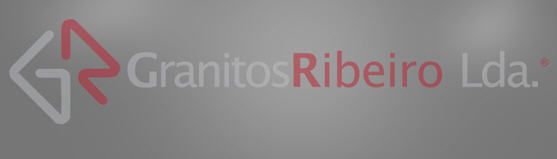 Granitos Ribeiro ,Lda