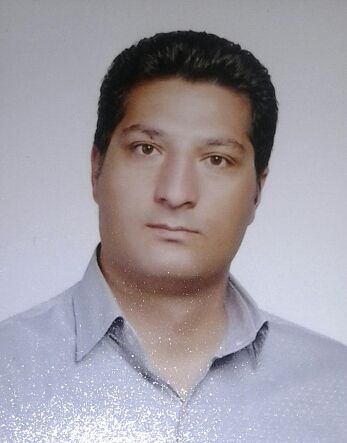behzad alaee