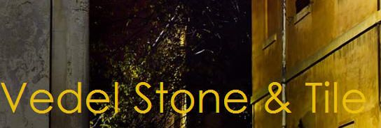 Vedel Stone & Tile
