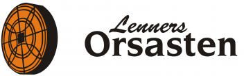 Lenners Orsasten