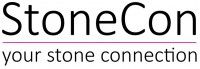 StoneCon ApS StoneCon ApS