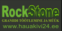 RockStone OU RockStone OU