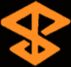Changsha Chenguang Machinery and Equipment Co.,Ltd