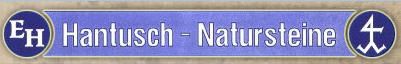 E. Hantusch GmbH