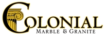 Colonial Marble & Granite, Inc.