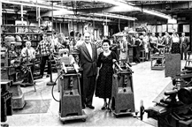Weiler Abrasives d.o.o.