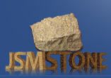 JSM FOR STONE & MARBLE