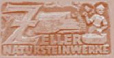 Franz Zeller GmbH & Co. KG