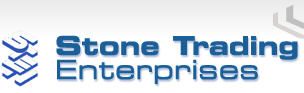 Stone Trading Enterprises S.p.A.