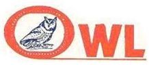 OWL HANDICRAFT AND STONE PVT. LTD. OWL HANDICRAFT AND STONE PVT. LTD.