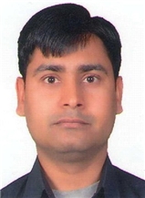 NARESH AJMERA KUMAWAT SHANTI LAL KUMAWAT