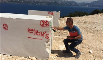 Etons srl