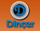 Dincer Mermer