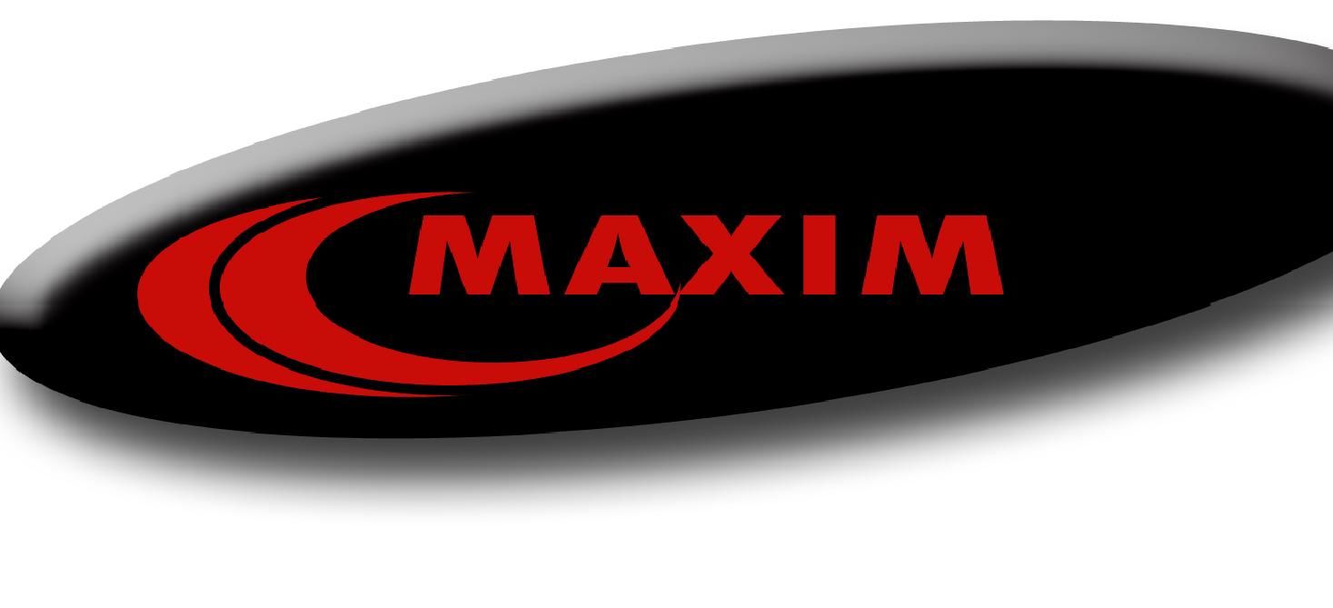 Maxim Natural Stones