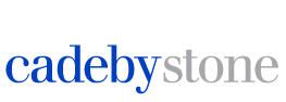 Cadeby Stone Limited Cadeby Stone Limited