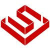 Xiamen SAJA Imp. & Exp. Co., Ltd.