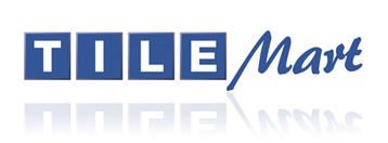 Tile Mart