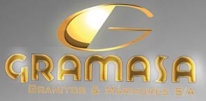 Gramasa - Granitos & Marmores S/A