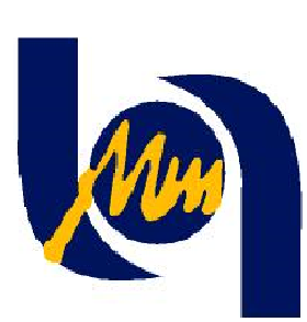 Mehran Marmi Industries Pvt Ltd