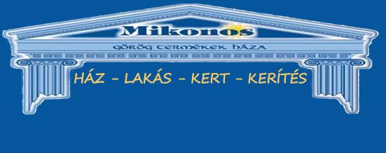 Mikonos Bt