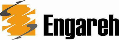 Engareh (M) SDN BHD