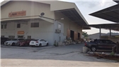 Engareh (M) SDN BHD