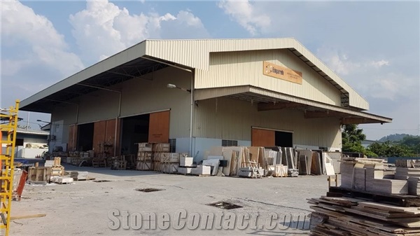 Engareh (M) SDN BHD
