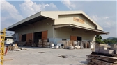 Engareh (M) SDN BHD