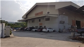 Engareh (M) SDN BHD