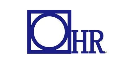 Fuzhou HuaRen International Imp&Exp.Co,Ltd.