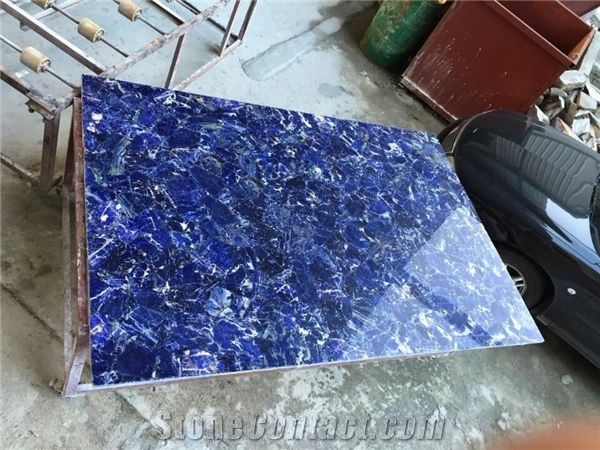 Fuzhou HuaRen International Imp&Exp.Co,Ltd.