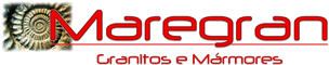 Maregran Lda Maregran Lda